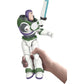 דמות שנות אור 30 ס מ+להב לייזר LIGHTYEAR