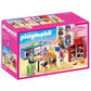 פליימוביל בית בובות - מטבח משפחתי 70206 Playmobil