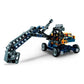 לגו טכניק משאית איסוף אשפה 42147 LEGO Technic