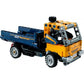 לגו טכניק משאית איסוף אשפה 42147 LEGO Technic