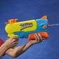 נרף רובה מים דגם NERF SUPER SOAKER