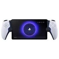 playstation portal פלייסטיישן נייד