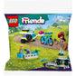 לגו חברות קראוון מוזיקה נייד 30658 LEGO Friends