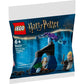 לגו הארי פוטר היער האסור 30677 LEGO Harry Potter