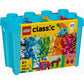 לגו קלאסי לבני יצירה 11038 LEGO Classic