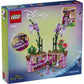 לגו דיסני העציץ של איזבלה מדריגל 43237 Disney LEGO