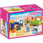 פליימוביל חדר מעוצב לנוער 70209 PLAYMOBIL