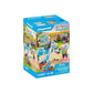 פליימוביל מרכז הסוסים 71497 Playmobil