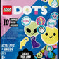 לגו דוטס השלמה 41946 LEGO DOTS