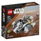 לגו מלחמת הכוכבים חללית 75363 LEGO Star Wars