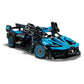 לגו טכניק מכונית מרוץ 42162 LEGO Technic