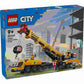 לגו סיטי עגורן 60409 Lego city