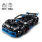 לגו טכניק מכונית פורשה 42176 LEGO Technic