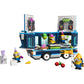 לגו מיניונים אוטובוס מסיבת המוזיקה 75581 Lego Minions