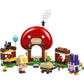 לגו סופר מריו נאביט בחנות של טואד 71429 LEGO Super Mario