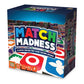 מאצ' מדנס MATCH MADNESS - פוקסמיינד