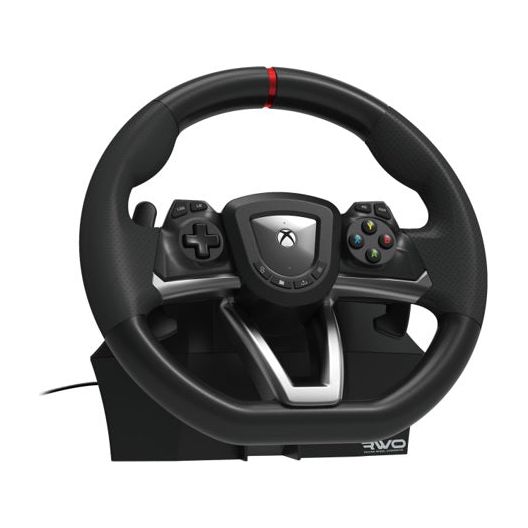 RACING WHEEL-XB1                        