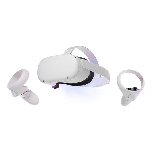 אוקולוס 128 גיגה OCULUS                 