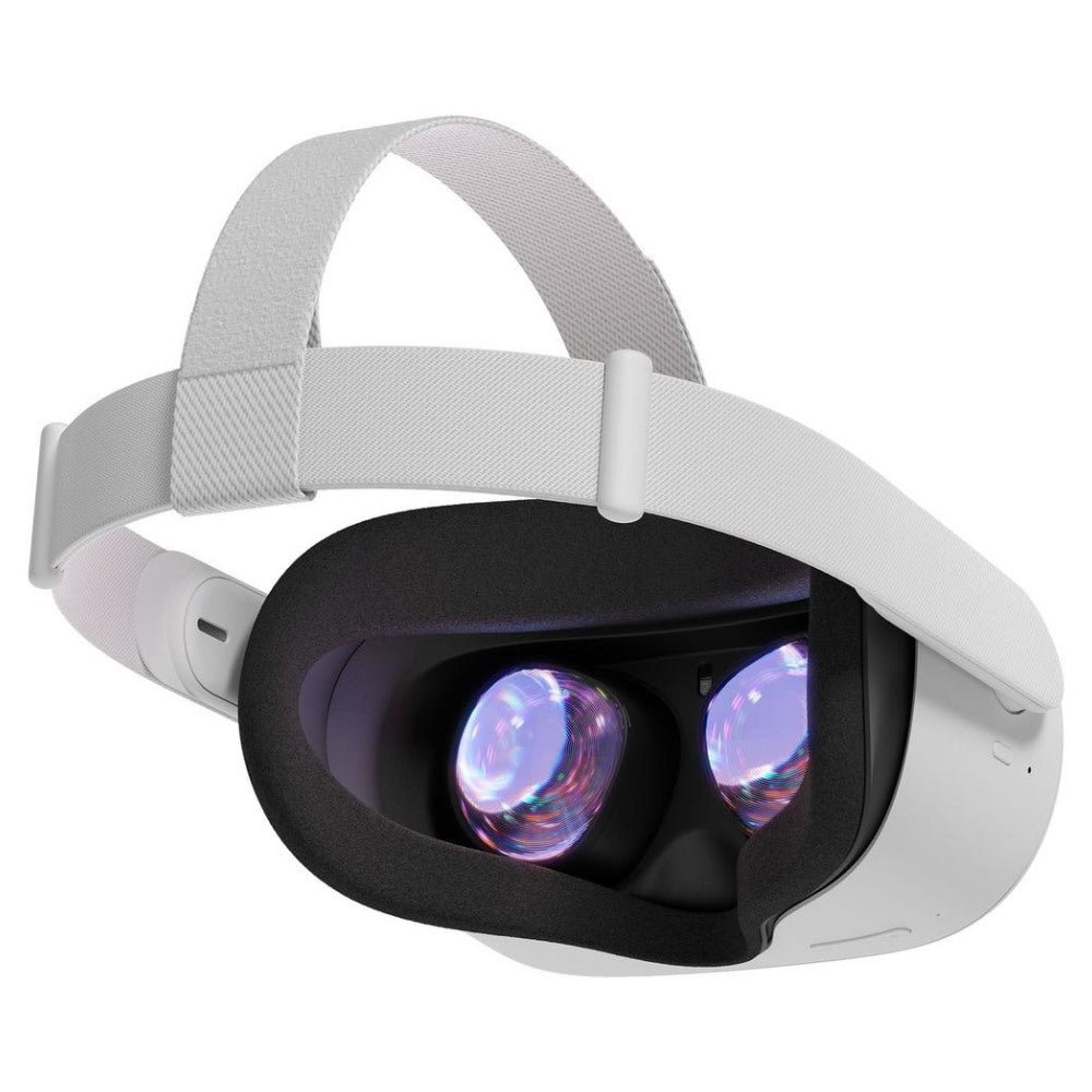 אוקולוס 128 גיגה OCULUS                 